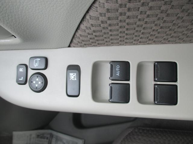 エブリイ ＪＯＩＮ　６型　ＣＶＴ　４ＷＤ　衝突被害軽減ブレーキ　スライドドア　プッシュスタート　シートヒーター　４ＷＤ　衝突被害軽減システム　横滑り防止機能　衝突安全ボディ　盗難防止システム（35枚目）