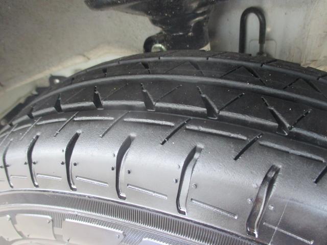 エブリイ ＪＯＩＮ　６型　ＣＶＴ　４ＷＤ　衝突被害軽減ブレーキ　スライドドア　プッシュスタート　シートヒーター　４ＷＤ　衝突被害軽減システム　横滑り防止機能　衝突安全ボディ　盗難防止システム（49枚目）
