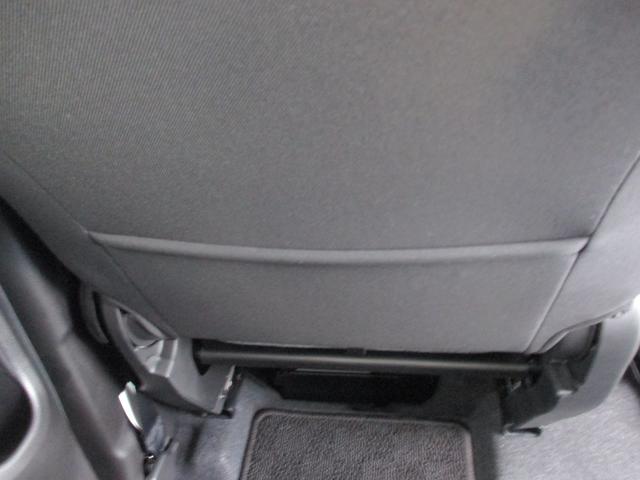 スペーシアカスタム カスタム　ＨＹＢＲＩＤ　ＧＳ　４ＷＤ　衝突被害軽減ブレーキ　純正ナビ　プッシュスタート　シートヒーター　オートエアコン　４ＷＤ　衝突被害軽減システム　アイドリングストップ　横滑り防止機能　衝突安全ボディ　盗難防止システム（21枚目）