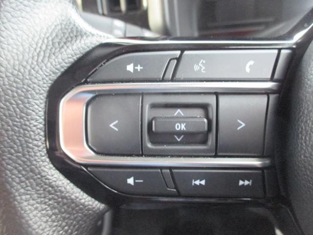 スペーシアカスタム カスタム　ＨＹＢＲＩＤ　ＧＳ　４ＷＤ　衝突被害軽減ブレーキ　純正ナビ　プッシュスタート　シートヒーター　オートエアコン　４ＷＤ　衝突被害軽減システム　アイドリングストップ　横滑り防止機能　衝突安全ボディ　盗難防止システム（44枚目）