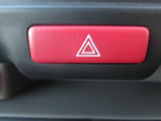 エブリイ ＰＡリミテッド　６型　４ＷＤ　衝突被害軽減ブレーキ　スライドドア　４ＷＤ　衝突被害軽減システム　キーレスエントリー　パワーステアリング　パワーウィンドウ　運転席エアバック　ＡＢＳ（20枚目）