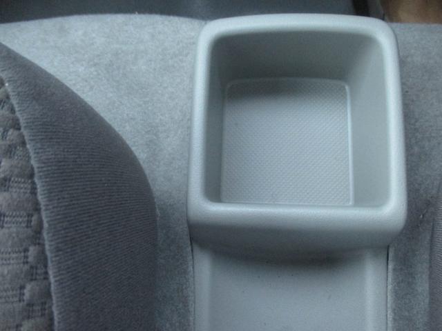 エブリイ ＰＡリミテッド　６型　４ＷＤ　衝突被害軽減ブレーキ　スライドドア　４ＷＤ　衝突被害軽減システム　キーレスエントリー　パワーステアリング　パワーウィンドウ　運転席エアバック　ＡＢＳ（32枚目）