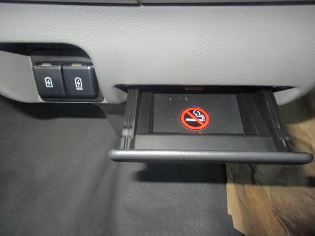 エブリイ ＰＡリミテッド　６型　４ＷＤ　衝突被害軽減ブレーキ　スライドドア　４ＷＤ　衝突被害軽減システム　キーレスエントリー　パワーステアリング　パワーウィンドウ　運転席エアバック　ＡＢＳ（33枚目）