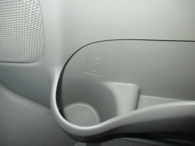 エブリイ ＰＡリミテッド　６型　４ＷＤ　衝突被害軽減ブレーキ　スライドドア　４ＷＤ　衝突被害軽減システム　キーレスエントリー　パワーステアリング　パワーウィンドウ　運転席エアバック　ＡＢＳ（36枚目）