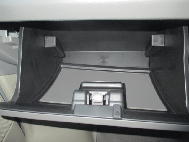 エブリイ ＰＡリミテッド　６型　４ＷＤ　衝突被害軽減ブレーキ　スライドドア　４ＷＤ　衝突被害軽減システム　キーレスエントリー　パワーステアリング　パワーウィンドウ　運転席エアバック　ＡＢＳ（38枚目）