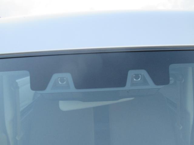 エブリイ ＰＡリミテッド　６型　４ＷＤ　衝突被害軽減ブレーキ　スライドドア　４ＷＤ　衝突被害軽減システム　キーレスエントリー　パワーステアリング　パワーウィンドウ　運転席エアバック　ＡＢＳ（42枚目）