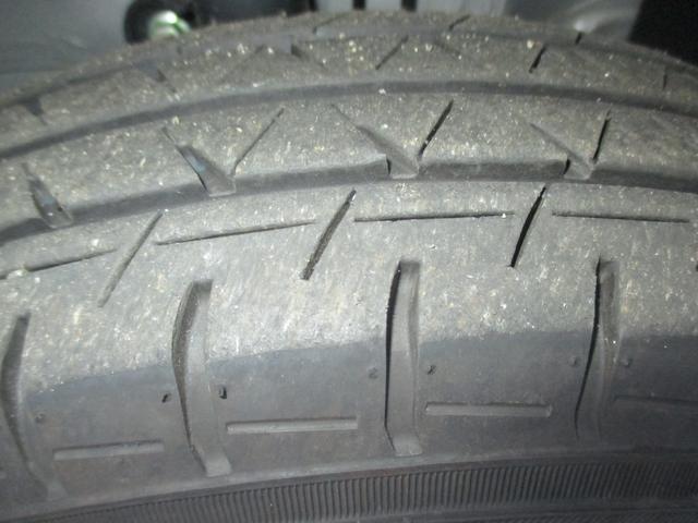 エブリイ ＰＡリミテッド　６型　４ＷＤ　衝突被害軽減ブレーキ　スライドドア　４ＷＤ　衝突被害軽減システム　キーレスエントリー　パワーステアリング　パワーウィンドウ　運転席エアバック　ＡＢＳ（44枚目）