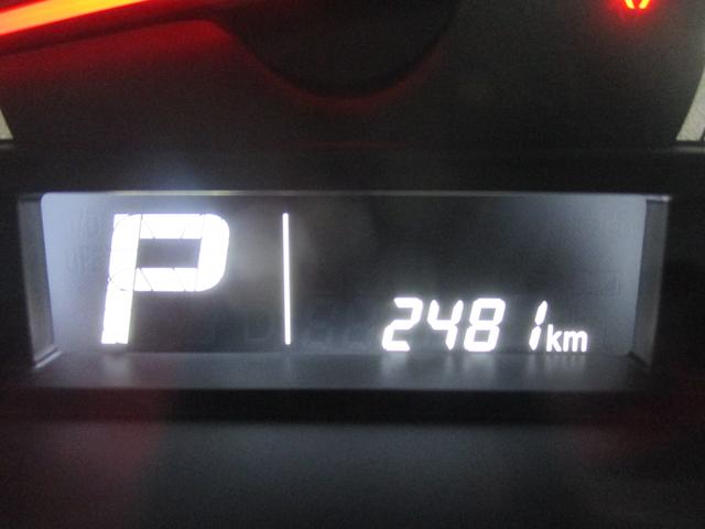 エブリイ ＰＡリミテッド　６型　４ＷＤ　衝突被害軽減ブレーキ　スライドドア　４ＷＤ　衝突被害軽減システム　キーレスエントリー　パワーステアリング　パワーウィンドウ　運転席エアバック　ＡＢＳ（66枚目）