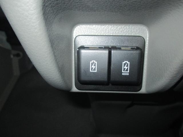 エブリイ ＰＡリミテッド　６型　４ＷＤ　衝突被害軽減ブレーキ　スライドドア　４ＷＤ　衝突被害軽減システム　キーレスエントリー　パワーステアリング　パワーウィンドウ　運転席エアバック　ＡＢＳ（72枚目）