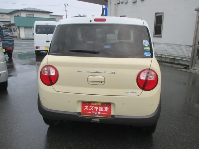 �o�b�N�h�A�͊J�������L���̂ŉו��̐ς݉��낵�ɕ֗��ł���