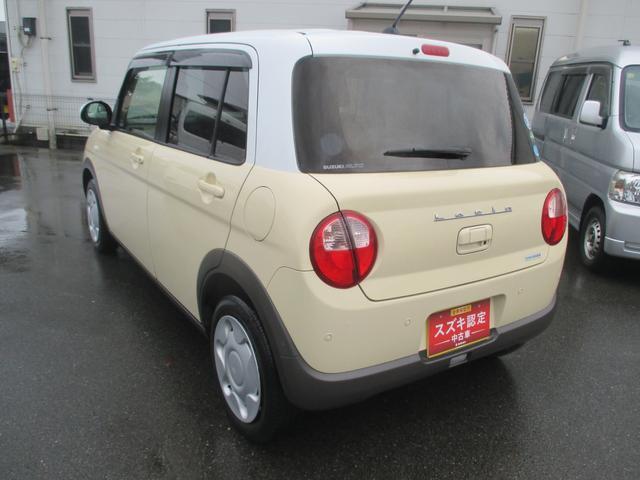 �Q�g�[���J���[�̃��p���ł�