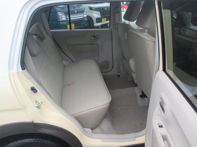 ��ȑ������L�X�ł�