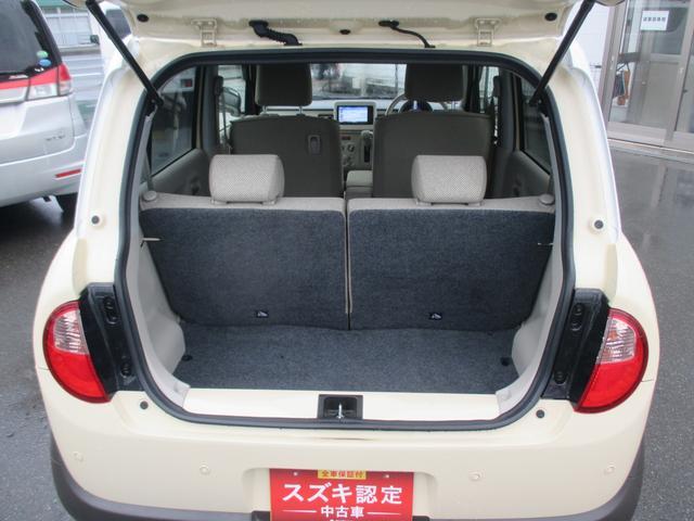 �V�[�g���N��������Ԃł�