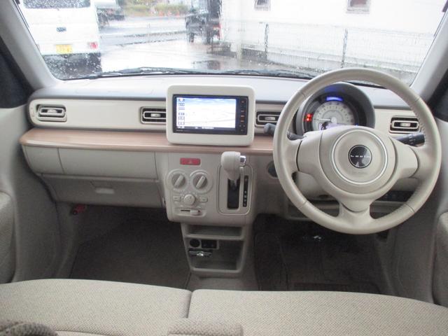 �C���p�l����S�̂ł�