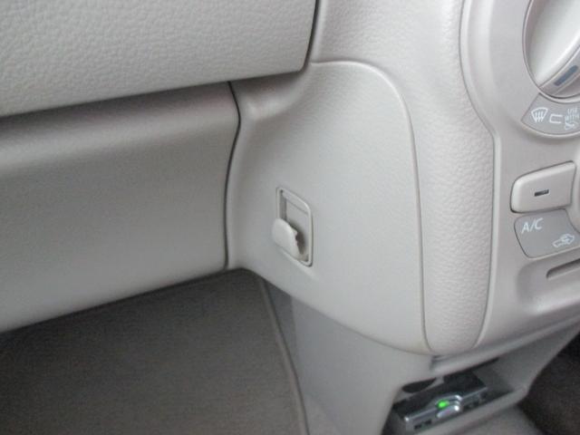 ����ƕ֗��ȃt�b�N�ł�