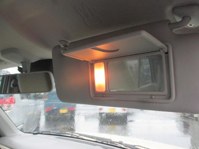 �~���[�t���T���o�C�U�[�ł�