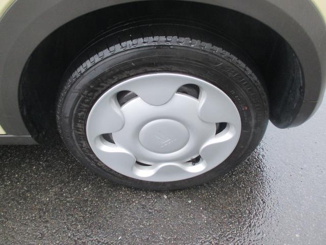 �����z�C�[������