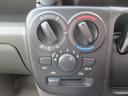 ＪＯＩＮ　６型　ＣＶＴ　４ＷＤ　衝突被害軽減ブレーキ　スライドドア　プッシュスタート　シートヒーター　４ＷＤ　衝突被害軽減システム　横滑り防止機能　衝突安全ボディ　盗難防止システム（27枚目）