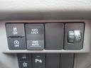 ＪＯＩＮ　６型　ＣＶＴ　４ＷＤ　衝突被害軽減ブレーキ　スライドドア　プッシュスタート　シートヒーター　４ＷＤ　衝突被害軽減システム　横滑り防止機能　衝突安全ボディ　盗難防止システム（33枚目）