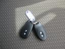 ＪＯＩＮ　６型　ＣＶＴ　４ＷＤ　衝突被害軽減ブレーキ　スライドドア　プッシュスタート　シートヒーター　４ＷＤ　衝突被害軽減システム　横滑り防止機能　衝突安全ボディ　盗難防止システム（40枚目）