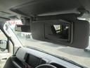 ＪＯＩＮ　６型　ＣＶＴ　４ＷＤ　衝突被害軽減ブレーキ　スライドドア　プッシュスタート　シートヒーター　４ＷＤ　衝突被害軽減システム　横滑り防止機能　衝突安全ボディ　盗難防止システム（44枚目）