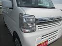ＪＯＩＮ　６型　ＣＶＴ　４ＷＤ　衝突被害軽減ブレーキ　スライドドア　プッシュスタート　シートヒーター　４ＷＤ　衝突被害軽減システム　横滑り防止機能　衝突安全ボディ　盗難防止システム（45枚目）