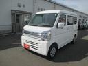 ＪＯＩＮ　６型　ＣＶＴ　４ＷＤ　衝突被害軽減ブレーキ　スライドドア　プッシュスタート　シートヒーター　４ＷＤ　衝突被害軽減システム　横滑り防止機能　衝突安全ボディ　盗難防止システム（54枚目）