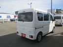 ＪＯＩＮ　６型　ＣＶＴ　４ＷＤ　衝突被害軽減ブレーキ　スライドドア　プッシュスタート　シートヒーター　４ＷＤ　衝突被害軽減システム　横滑り防止機能　衝突安全ボディ　盗難防止システム（58枚目）