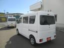ＪＯＩＮ　６型　ＣＶＴ　４ＷＤ　衝突被害軽減ブレーキ　スライドドア　プッシュスタート　シートヒーター　４ＷＤ　衝突被害軽減システム　横滑り防止機能　衝突安全ボディ　盗難防止システム（60枚目）