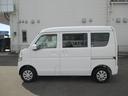 ＪＯＩＮ　６型　ＣＶＴ　４ＷＤ　衝突被害軽減ブレーキ　スライドドア　プッシュスタート　シートヒーター　４ＷＤ　衝突被害軽減システム　横滑り防止機能　衝突安全ボディ　盗難防止システム（61枚目）