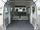 ＪＯＩＮ　６型　ＣＶＴ　４ＷＤ　衝突被害軽減ブレーキ　スライドドア　プッシュスタート　シートヒーター　４ＷＤ　衝突被害軽減システム　横滑り防止機能　衝突安全ボディ　盗難防止システム（66枚目）