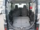 カスタム　ＨＹＢＲＩＤ　ＧＳ　４ＷＤ　衝突被害軽減ブレーキ　純正ナビ　プッシュスタート　シートヒーター　オートエアコン　４ＷＤ　衝突被害軽減システム　アイドリングストップ　横滑り防止機能　衝突安全ボディ　盗難防止システム（13枚目）