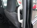 カスタム　ＨＹＢＲＩＤ　ＧＳ　４ＷＤ　衝突被害軽減ブレーキ　純正ナビ　プッシュスタート　シートヒーター　オートエアコン　４ＷＤ　衝突被害軽減システム　アイドリングストップ　横滑り防止機能　衝突安全ボディ　盗難防止システム（25枚目）