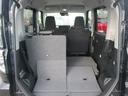カスタム　ＨＹＢＲＩＤ　ＧＳ　４ＷＤ　衝突被害軽減ブレーキ　純正ナビ　プッシュスタート　シートヒーター　オートエアコン　４ＷＤ　衝突被害軽減システム　アイドリングストップ　横滑り防止機能　衝突安全ボディ　盗難防止システム（77枚目）