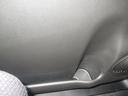 Ｇ　２型　フルタイム４ＷＤ　ＣＶＴ　衝突被害軽減ブレーキ　スライドドア　プッシュスタート　オートエアコン　４ＷＤ　衝突被害軽減システム　横滑り防止機能　衝突安全ボディ　盗難防止システム（39枚目）