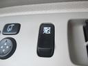 ＬＣ　Ｌ　５型　４ＷＤ　ＣＶＴ　衝突被害軽減ブレーキ　ディスプレイオーディオ　バックカメラ　プッシュスタート　シートヒーター　オートエアコン　４ＷＤ　衝突被害軽減システム　アイドリングストップ　横滑り防止機能　衝突安全ボディ　盗難防止システム（43枚目）