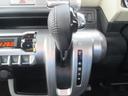 HYBRID MZ 4型 4WD 衝突被害軽減ブレーキ オートライト プッシュスタート シートヒーター オートエアコン 禁煙車 スズキセーフティーサポート 4WD 衝突被害軽減システム アイドリングストップ 横滑り防止機能(34枚目)