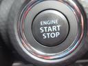 HYBRID MZ 4型 4WD 衝突被害軽減ブレーキ オートライト プッシュスタート シートヒーター オートエアコン 禁煙車 スズキセーフティーサポート 4WD 衝突被害軽減システム アイドリングストップ 横滑り防止機能(42枚目)