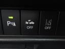 HYBRID MZ 4型 4WD 衝突被害軽減ブレーキ オートライト プッシュスタート シートヒーター オートエアコン 禁煙車 スズキセーフティーサポート 4WD 衝突被害軽減システム アイドリングストップ 横滑り防止機能(44枚目)