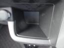 HYBRID MZ 4型 4WD 衝突被害軽減ブレーキ オートライト プッシュスタート シートヒーター オートエアコン 禁煙車 スズキセーフティーサポート 4WD 衝突被害軽減システム アイドリングストップ 横滑り防止機能(51枚目)