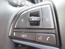 ＨＹＢＲＩＤ　Ｘ　３型　４ＷＤ　ＣＶＴ　衝突被害軽減ブレーキ　オートライト　プッシュスタート　シートヒーター　オートエアコン　禁煙車　スズキセーフティーサポート　４ＷＤ　衝突被害軽減システム　アイドリングストップ　横滑り防止機能（30枚目）