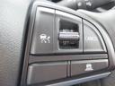 ＨＹＢＲＩＤ　Ｘ　３型　４ＷＤ　ＣＶＴ　衝突被害軽減ブレーキ　オートライト　プッシュスタート　シートヒーター　オートエアコン　禁煙車　スズキセーフティーサポート　４ＷＤ　衝突被害軽減システム　アイドリングストップ　横滑り防止機能（31枚目）