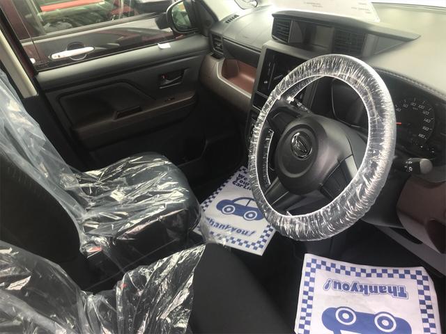 X 4WD 左側電動スライドドア スマートキー アルミ(11枚目)