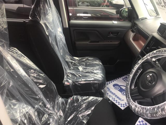 X 4WD 左側電動スライドドア スマートキー アルミ(12枚目)