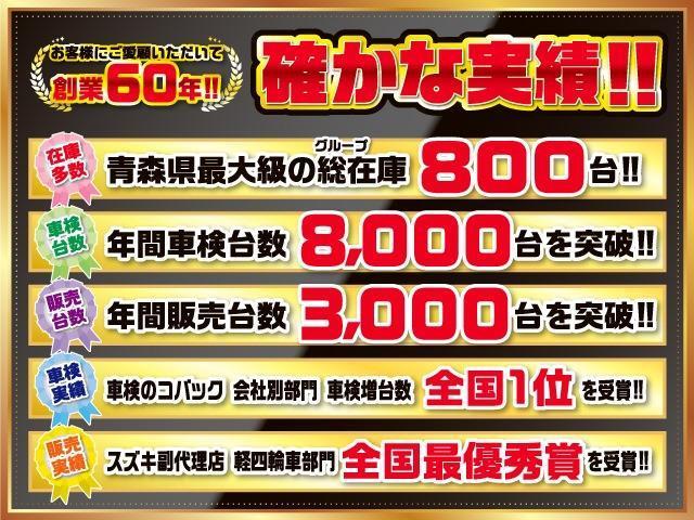 Ｇ　４ＷＤ　エアコン　パワーステアリング　パワーウィンドウ　盗難防止システム　衝突安全ボディ　衝突被害軽減システム　クリアランスソナー(10枚目)