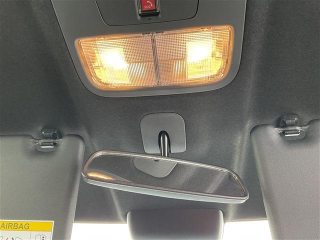 Ｎ－ＢＯＸカスタム ベースグレード　４ＷＤ　バックカメラ　両側スライド・片側電動　クリアランスソナー　オートクルーズコントロール　レーンアシスト　衝突被害軽減システム　オートライト　ＬＥＤヘッドランプ　スマートキー　アイドリングストップ（47枚目）