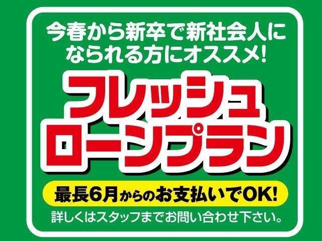 ワゴンＲ ハイブリッドＦＸ　４ＷＤ　エアコン　パワーステアリング　パワーウィンドウ　盗難防止システム　衝突安全ボディ　衝突被害軽減システム　キーレスエントリー（66枚目）