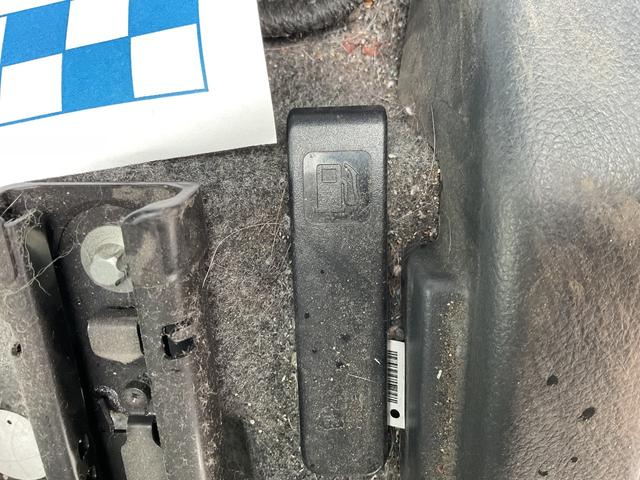 ワゴンＲ ＦＸ　４ＷＤ　キーレスキー　アイドリングストップ　衝突安全ボディ　盗難防止システム　シートヒーター　ディスプレーオーディオ　ベンチシート　フルフラット（47枚目）