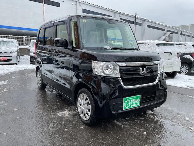 �u�y�����ԃT�����C�Y��v�̃e���r�b�l�ł��Ȃ��݂̌y�@�͏o�ϖ��g�p�Ԑ��X�@�ł��I