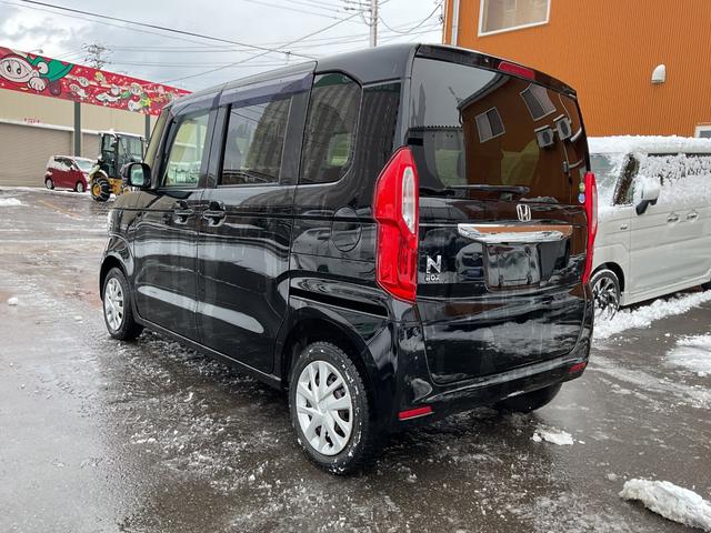 �u����Ԍ��p�X�|�[�g�v�u�I�C�����������v�ȂǃA�t�^�[�T�[�r�X�ɗ͂����Ă��܂��I�T�����C�Y�ł͂��q�l�̂��N���}�̈ێ���������ł��y���ł���悤�ȃv���������p�ӂ��Ă���܂��B